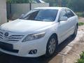 Toyota Camry 2007 года за 4 000 000 тг. в Уральск – фото 2