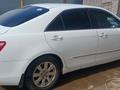 Toyota Camry 2007 года за 4 000 000 тг. в Уральск – фото 4