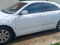 Toyota Camry 2007 года за 4 000 000 тг. в Уральск – фото 5