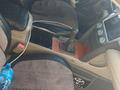 Toyota Camry 2007 года за 4 000 000 тг. в Уральск – фото 6