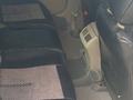 Toyota Camry 2007 года за 4 000 000 тг. в Уральск – фото 7