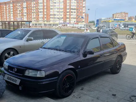 Opel Vectra 1994 года за 1 500 000 тг. в Актобе