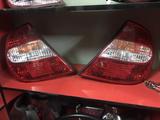 Фонари camry 30 за 40 000 тг. в Алматы