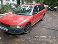 Mitsubishi Lancer 1993 годаfor650 000 тг. в Темиртау