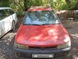 Mitsubishi Lancer 1993 годаfor650 000 тг. в Темиртау – фото 4