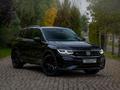 Volkswagen Tiguan 2021 годаfor18 400 000 тг. в Алматы