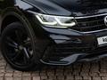 Volkswagen Tiguan 2021 годаfor18 400 000 тг. в Алматы – фото 2