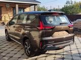 Mitsubishi Xpander 2023 годаfor12 200 000 тг. в Уральск – фото 5