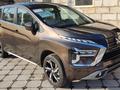 Mitsubishi Xpander 2023 годаfor12 200 000 тг. в Уральск – фото 6