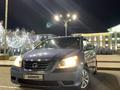 Honda Odyssey 2010 года за 8 200 000 тг. в Тараз – фото 14