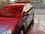 Honda Odyssey 2010 года за 8 200 000 тг. в Тараз – фото 2