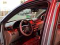 Honda Odyssey 2010 года за 8 200 000 тг. в Тараз – фото 6