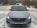 Hyundai Sonata 2015 годаfor7 300 000 тг. в Кокшетау – фото 3