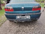 Opel Omega 1996 года за 800 000 тг. в Усть-Каменогорск – фото 2