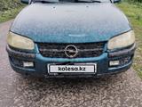 Opel Omega 1996 года за 800 000 тг. в Усть-Каменогорск