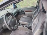 Opel Omega 1996 года за 800 000 тг. в Усть-Каменогорск – фото 3