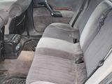 Opel Omega 1996 года за 800 000 тг. в Усть-Каменогорск – фото 4