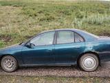 Opel Omega 1996 года за 800 000 тг. в Усть-Каменогорск – фото 5