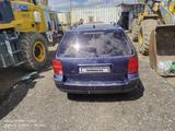 Volkswagen Passat 1999 годаүшін1 500 000 тг. в Астана – фото 3