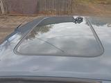 Ford Orion 1993 года за 650 000 тг. в Караганда – фото 3