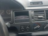 Ford Orion 1993 года за 650 000 тг. в Караганда – фото 2