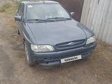 Ford Orion 1993 года за 650 000 тг. в Караганда