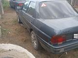 Ford Orion 1993 года за 650 000 тг. в Караганда – фото 5