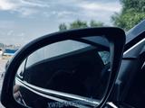 Toyota Camry 2016 года за 11 000 000 тг. в Талгар – фото 3