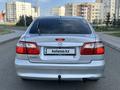 Mazda 626 2002 года за 3 100 000 тг. в Талдыкорган – фото 4