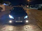 Lexus ES 350 2006 годаүшін5 650 000 тг. в Тараз – фото 4