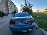 BMW 320 2009 годаүшін5 000 000 тг. в Караганда – фото 3