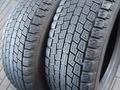 225.65.R17-пара зима Hankook Dyna Pro iceptүшін50 000 тг. в Алматы