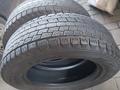 225.65.R17-пара зима Hankook Dyna Pro iceptүшін40 000 тг. в Алматы – фото 2