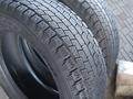 225.65.R17-пара зима Hankook Dyna Pro iceptүшін50 000 тг. в Алматы – фото 5