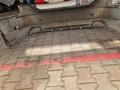 Задний бампер за 50 000 тг. в Алматы – фото 10