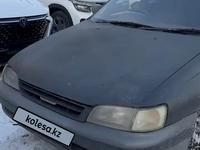 Toyota Caldina 1995 года за 1 500 000 тг. в Алматы