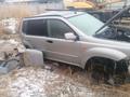 Nissan X-Trail 2004 года за 600 000 тг. в Кызылорда