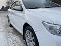 Toyota Camry 2013 годаfor8 600 000 тг. в Алматы – фото 11