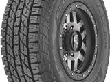 Yokohama Geolandar A/T G015 235/60 R18 107H за 69 300 тг. в Астана