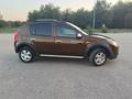 Renault Sandero Stepway 2014 годаfor4 700 000 тг. в Актобе – фото 14