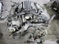 Двигатель BMW N62 B48 4.8L свап за 700 000 тг. в Шымкент