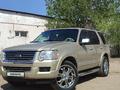 Ford Explorer 2007 года за 8 000 000 тг. в Алматы