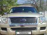 Ford Explorer 2007 годаүшін8 000 000 тг. в Алматы – фото 2