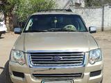 Ford Explorer 2007 года за 8 000 000 тг. в Алматы – фото 3