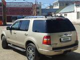 Ford Explorer 2007 годаүшін8 000 000 тг. в Алматы – фото 4