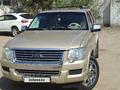 Ford Explorer 2007 годаүшін8 000 000 тг. в Алматы – фото 6