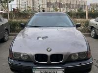 BMW 528 1997 года за 1 900 000 тг. в Шымкент