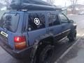 Jeep Grand Cherokee 1995 годаfor4 500 000 тг. в Алматы – фото 4