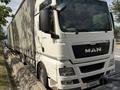 MAN  TGX 2013 годаүшін17 500 000 тг. в Шымкент – фото 2