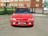 Subaru Impreza 1993 года за 1 600 000 тг. в Алматы